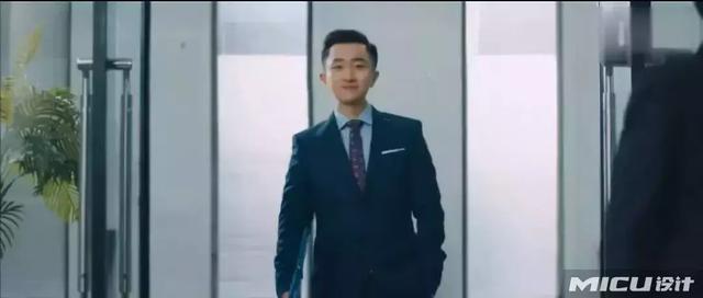 餓了么最新廣告,這也太沙雕了吧！