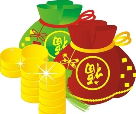 手機賺錢玩法多 這十款APP總有幾款適合你