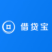 手機賺錢玩法多 這十款APP總有幾款適合你