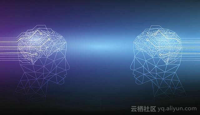 2019年人工智能硬件與應用大趨勢
