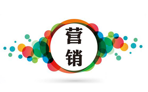 2020年版，品牌策劃書范文