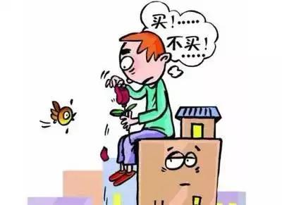 如何做好朋友圈營銷