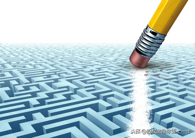 擁抱2020：中國互聯網70%流量來自阿里、騰訊、百度......