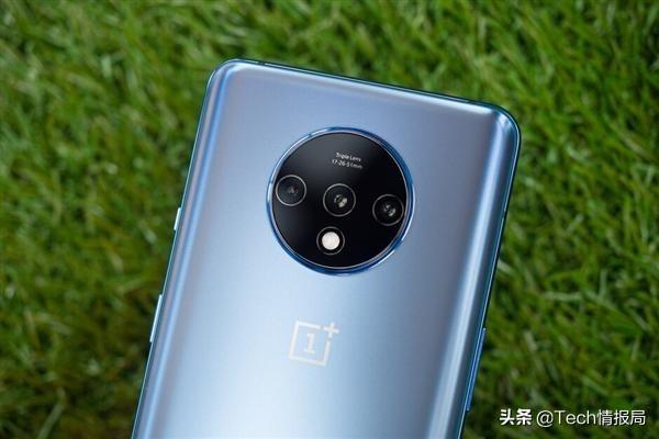 2020年初買什么手機好？外媒稱這幾款目前最值得入手