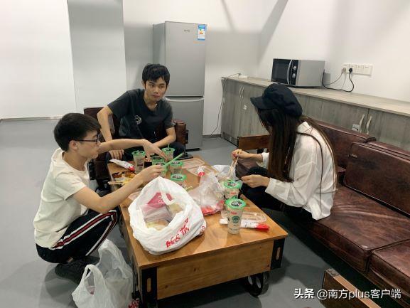 “雙11”特輯：成為月收入20萬的帶貨主播，是種怎樣的體驗？