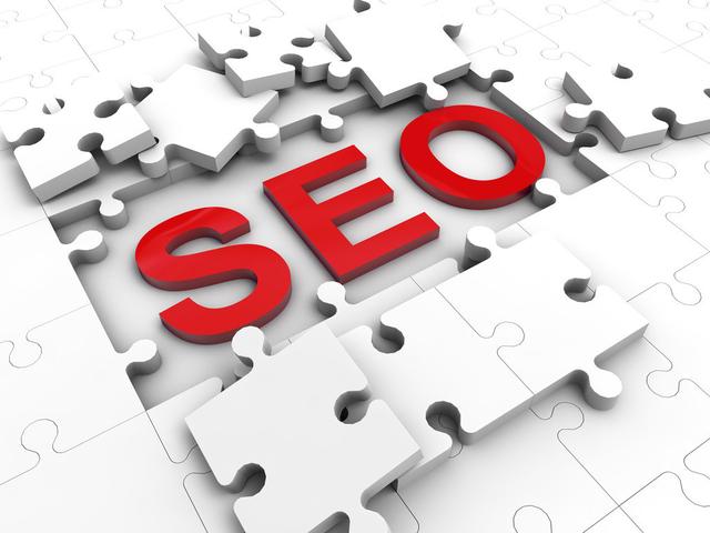 SEO是什么?SEO該何入門呢?