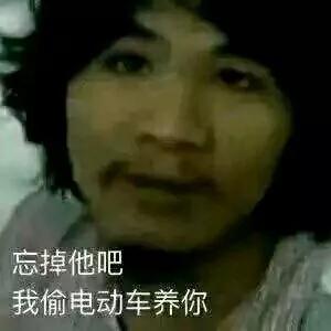 “這輩子不可能打工”的周立齊出獄，他現在怎樣了？網友：真意外
