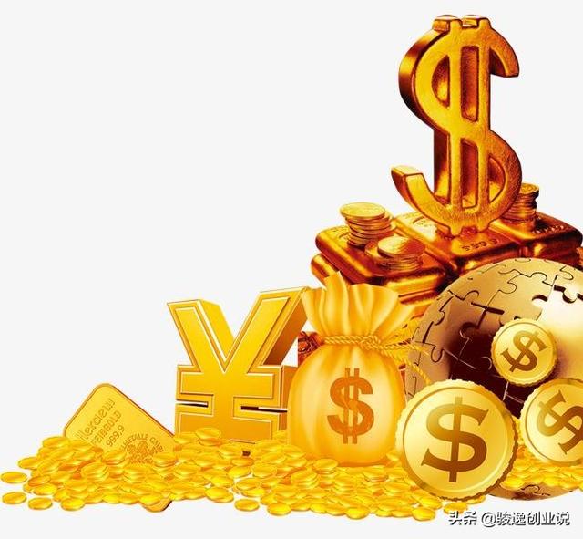 新媒體創業是否還有機會？能否能否賺到錢？