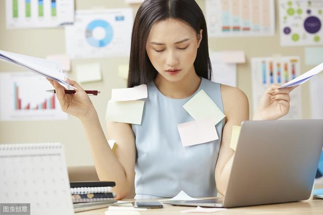 實體店銷售技巧與話術:讓客戶無法拒絕的銷售流程技巧