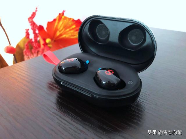 拒絕云評測：18款無線藍牙耳機大橫評！告訴你我的真實感受