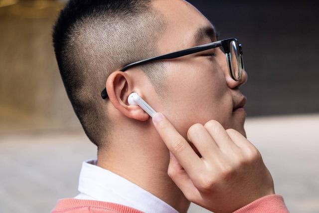 十款熱門真無線耳機誰最好！AirPods Pro強勢，OPPO成最大黑馬