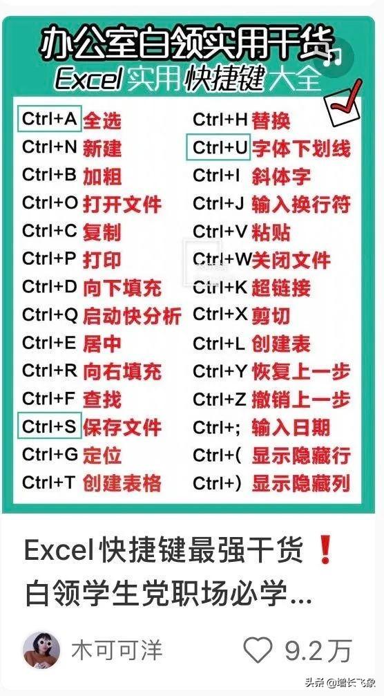 建議收藏，小紅書引流獲客最全攻略
