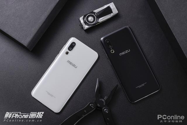玩游戲哪款手機好？這些高關注手機不容錯過