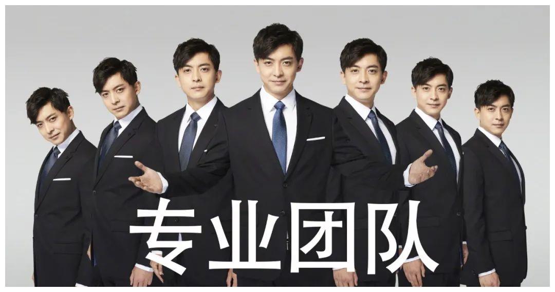 直播平臺哪個好