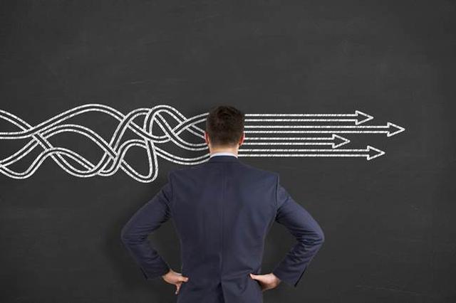 策劃方案怎么寫？掌握以下4點事半功倍