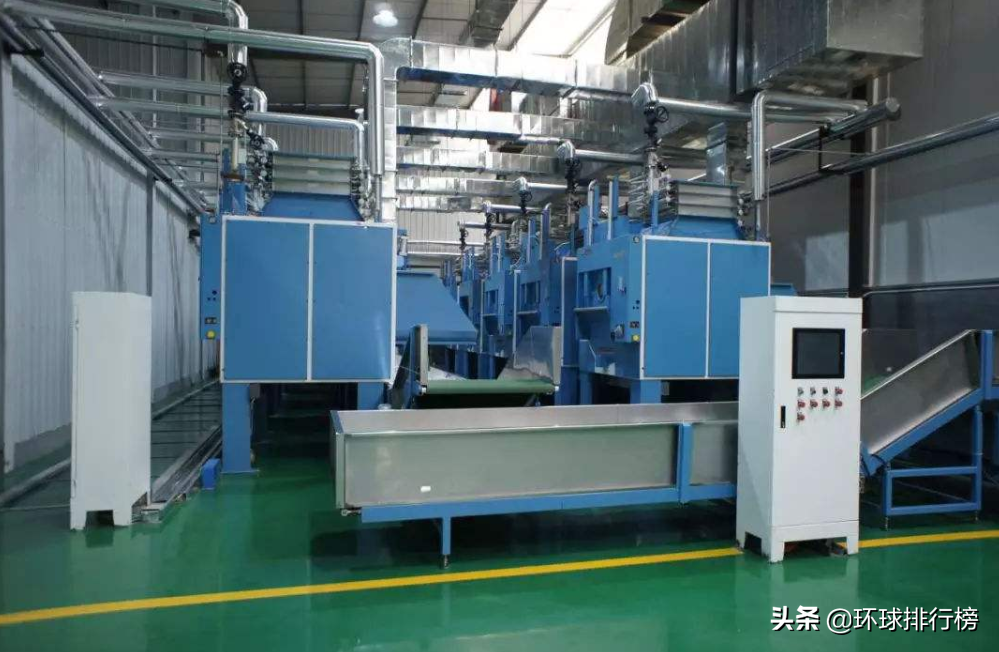 門檻低普通人都能從事的 十個冷門又掙錢行業