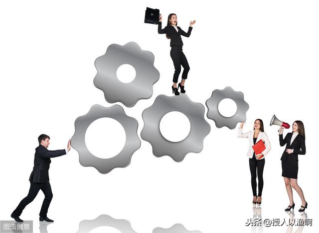 抖音帶貨一晚上賺100萬？折騰了幾個月后，我承認自己錯了