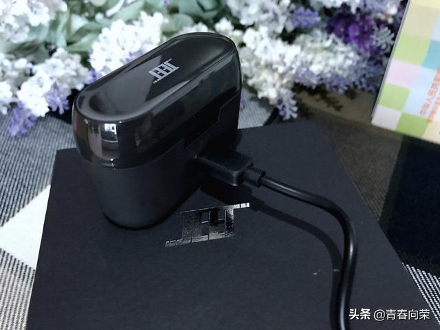 拒絕云評測：18款無線藍牙耳機大橫評！告訴你我的真實感受