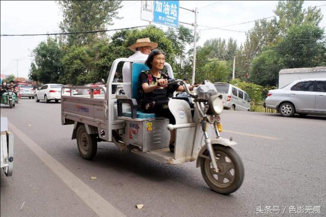 窮人沒本錢怎么創業?