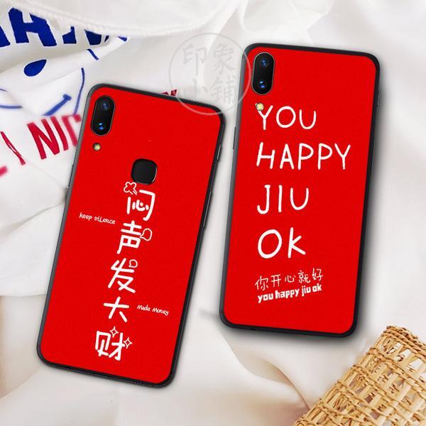 如何賺錢？怎么輕松的賺錢？怎么快速的賺錢？做什么行業賺錢？