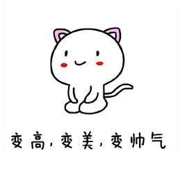 如何在手機上剪輯視頻？原來方法這么簡單，2分鐘就能學會