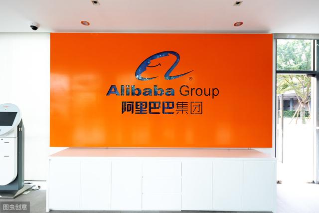 四大陣營流量入口簡析：騰訊系、頭條系、阿里系、百度