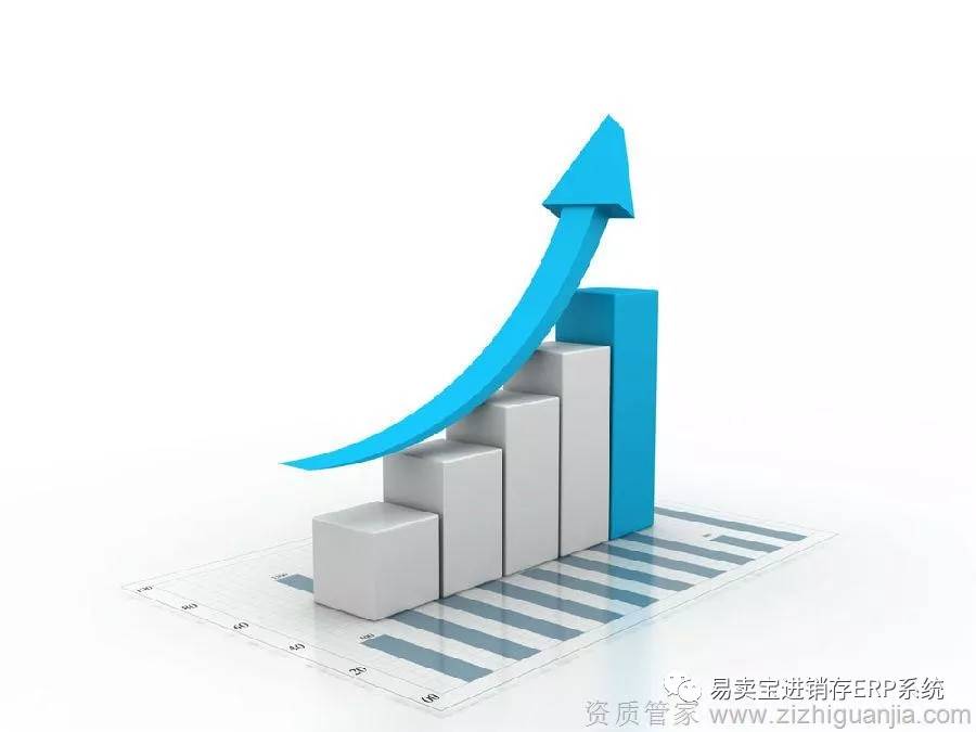 軟文撰寫步驟是什么，速戳
