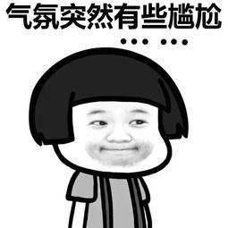 微信刪除的好友怎么找回？教你在對方不知情的情況下悄悄加上