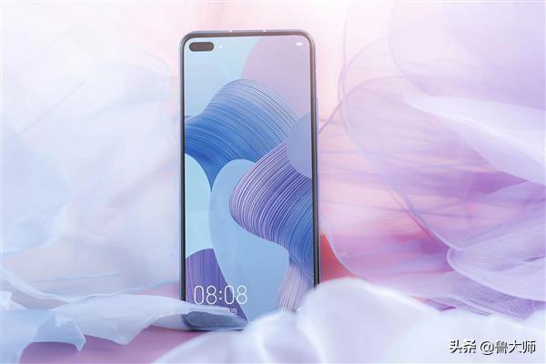 華為2019年發布新機匯總 低中高端通吃 共23款