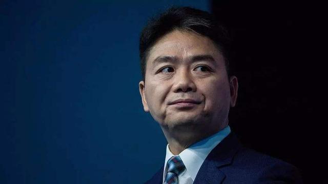 劉強東將成世界首富？業內人士給出3大原因，每一個都很有說服力