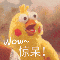 做了7個小時的Excel表格居然忘記保存！同事是這樣幫我找回來的