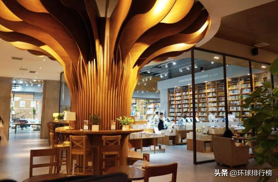 門檻低普通人都能從事的 十個冷門又掙錢行業