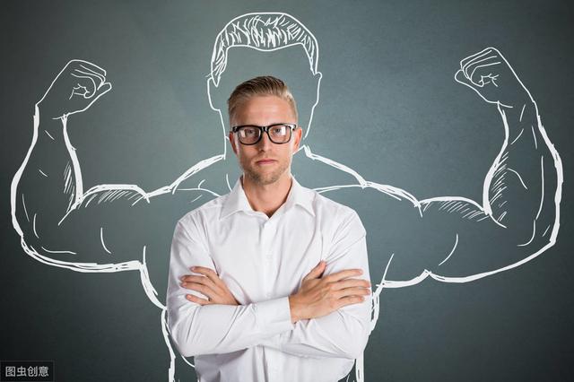 掌握這四個溝通方法，讓你成為人見人愛的銷售高手！