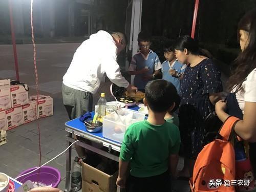 適合在農村做的25個項目，發家致富不是難事