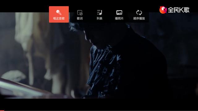 手把手教你在家K歌，電視K歌教程奉上