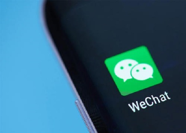 微信怎么恢復刪除的好友？快速找回不留余力