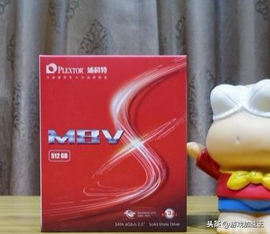 固態硬盤買什么品牌質量好價格低？2018年十大固態硬盤品牌排行榜