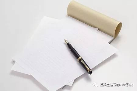 軟文撰寫步驟是什么，速戳