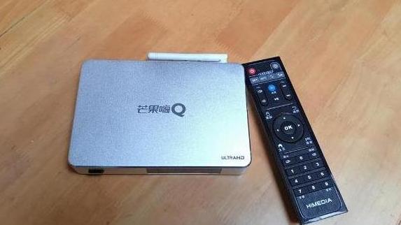 電視機頂盒十大品牌排行榜:2018最暢銷的十大盒子