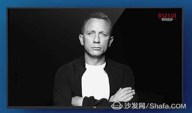 雙十一買的小米電視怎么看電視直播？哪些直播軟件好用？