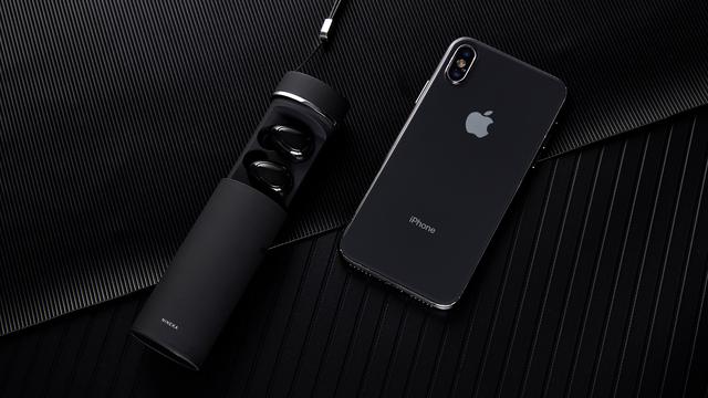 藍牙耳機音質排行榜，什么牌子的藍牙耳機音質好