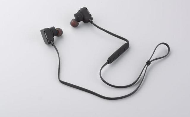 藍牙耳機音質排行榜，什么牌子的藍牙耳機音質好
