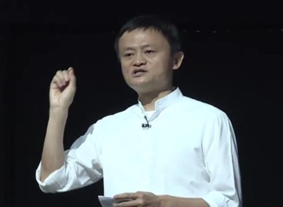 在新零售的大環境下，實體店該如何經營？