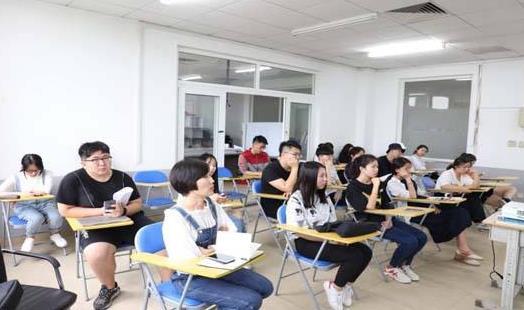 互聯網怎么創業？懂得如何利用團隊至關重要
