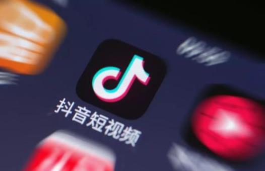 如何使用短視頻進行創業盈利，了解一下