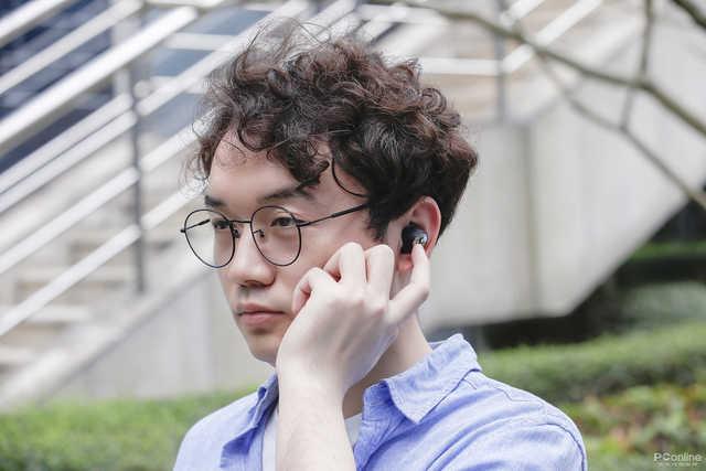 超實用的藍牙耳機選購指南，看完秒懂選哪種好