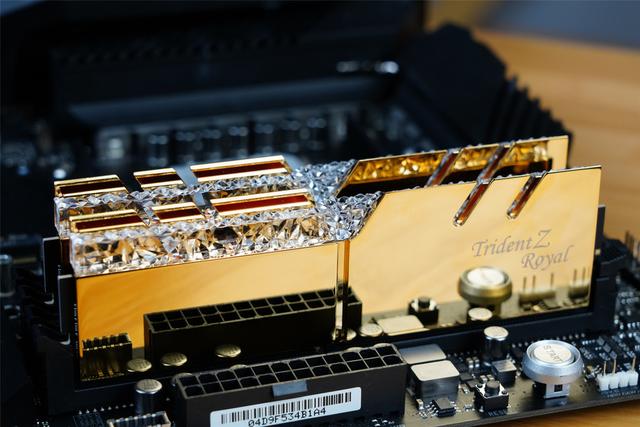 AMD第三代銳龍處理器首發評測:i9已無力招架