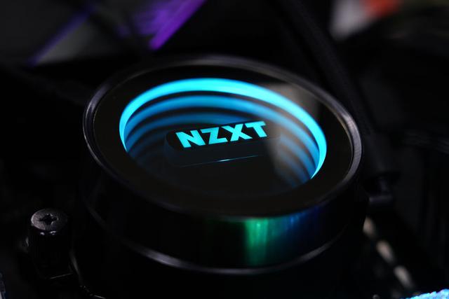 AMD第三代銳龍處理器首發評測:i9已無力招架