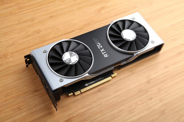 AMD第三代銳龍處理器首發評測:i9已無力招架