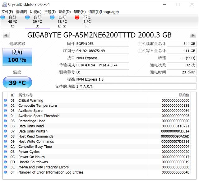 AMD第三代銳龍處理器首發評測:i9已無力招架
